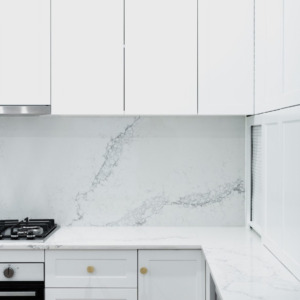 AC111-3-COMPLETE KITCHEN 3