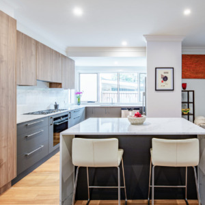 AC111-4-COMPLETE KITCHEN 2