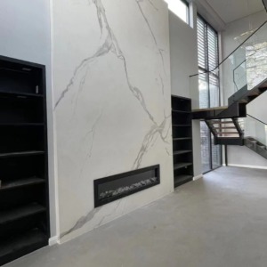 AC2020-1-FIRE PLACE