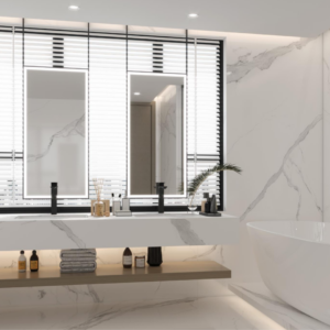 AC2020-6-BATHROOM