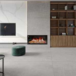AC2020-8-TV WALL