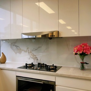 AC2031-11-SPLASHBACK