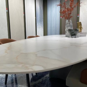 AC2031-9-TABLE2