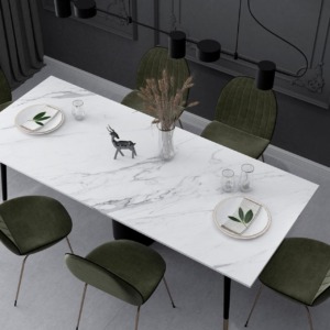 AC2032-10-TABLE