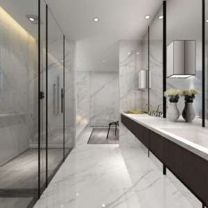 AC2032-14-BATHROOM