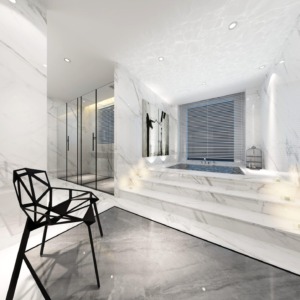 AC2032-15-BATHROOM