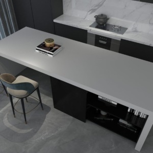 AC2032-19-KITCHEN+SPLASHBACK