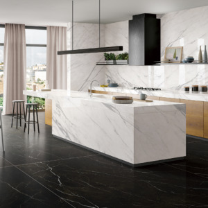 AC2032-3-KITCHEN+SPLASHBACK