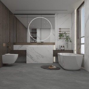AC2032-6-VANITY+WALL