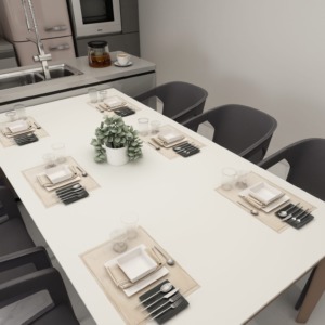 AC2035-2-TABLE2