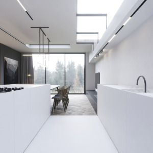 AC2035-8-KITCHEN1