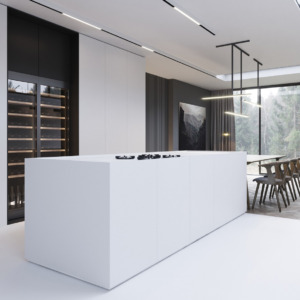 AC2035-8-KITCHEN2
