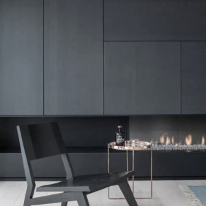 AC2036-10-FIREPLACE