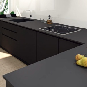 AC2036-12-KITCHEN