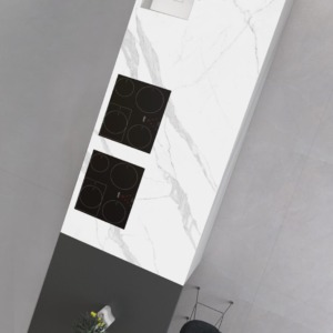 AC2036-7-OVERHANG
