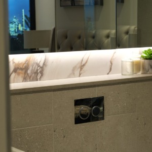 AC2039-8-BATHROOM