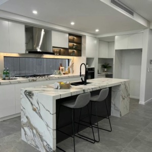 AC2039 kitchen island 2