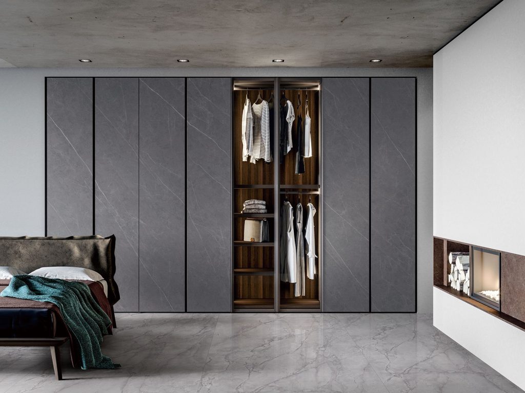 AC2040-11-FLOOR