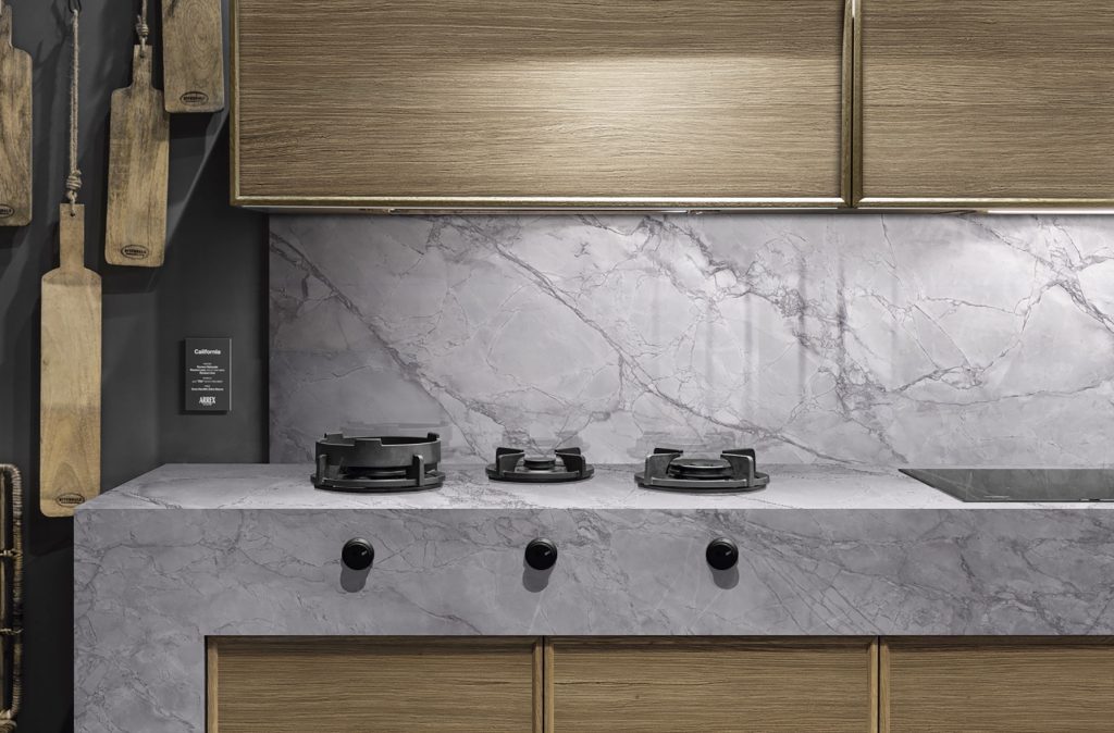 AC2040-7-KITCHEN-SPLASHBACK