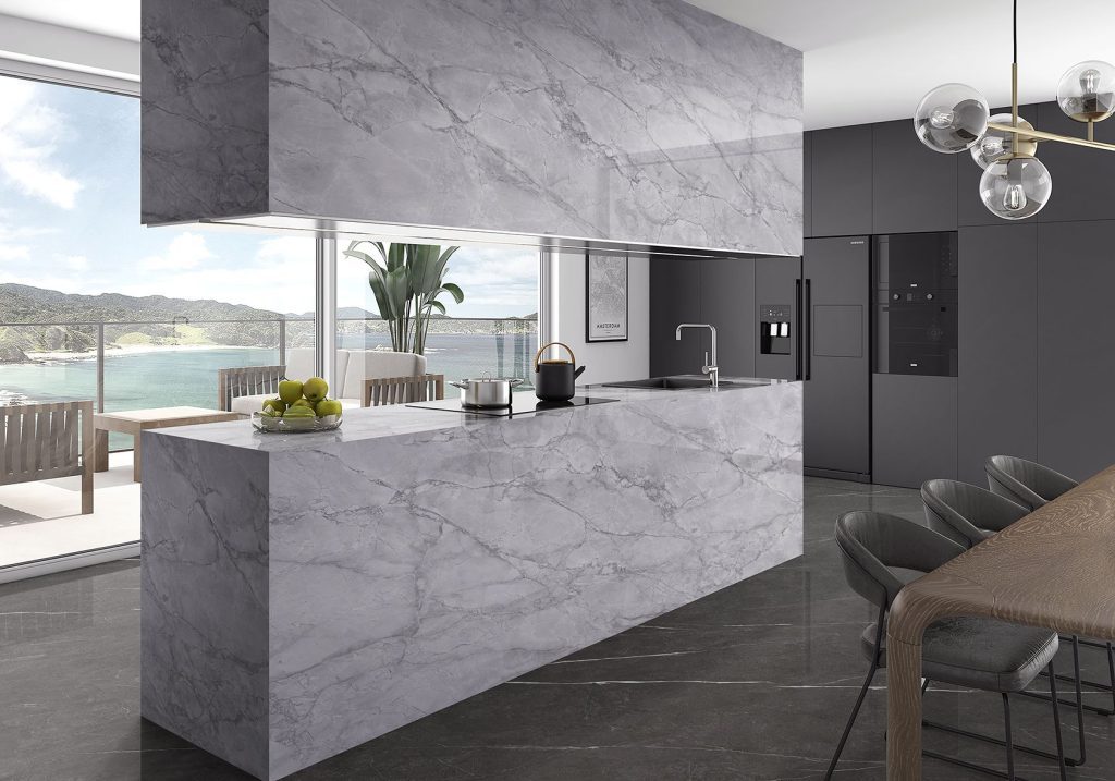 AC2040-9-KITCHEN