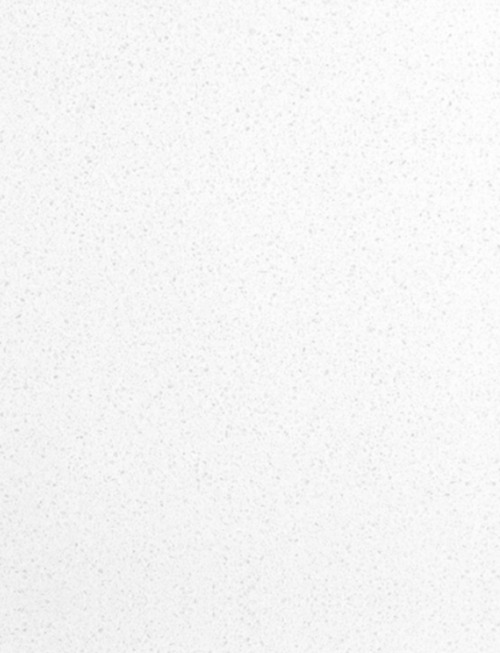 Daisy | AC8101