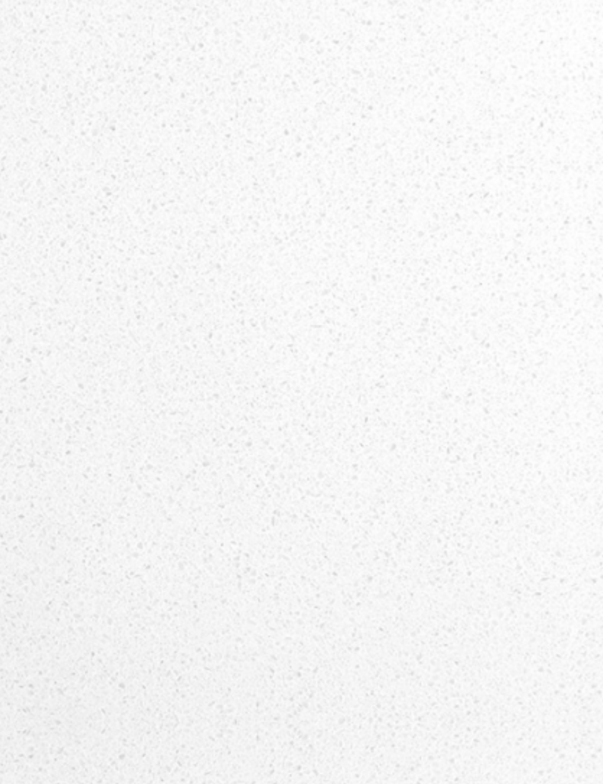 Daisy | AC8101