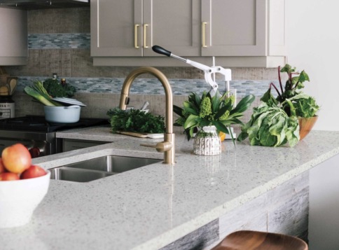 Standard - AC Stone Group