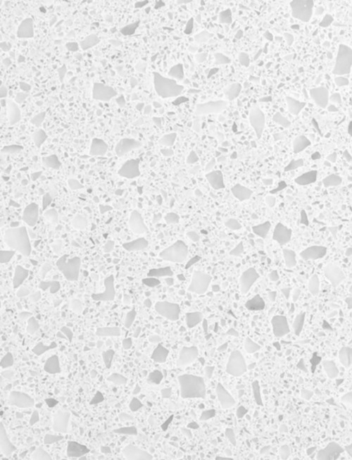 Pearl Sand | AC8122