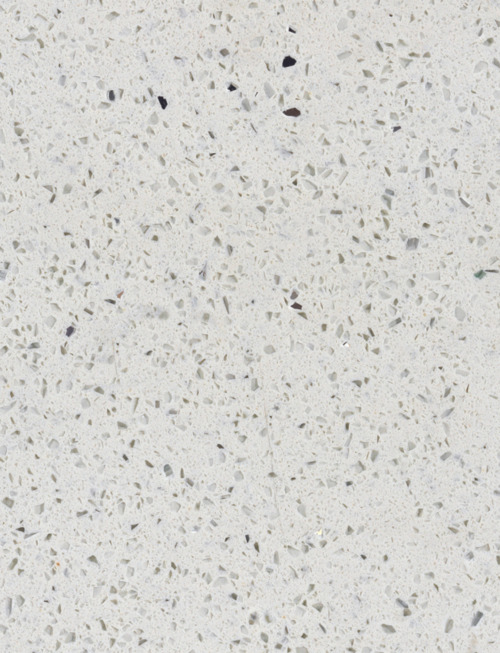Diamond White | AC8123