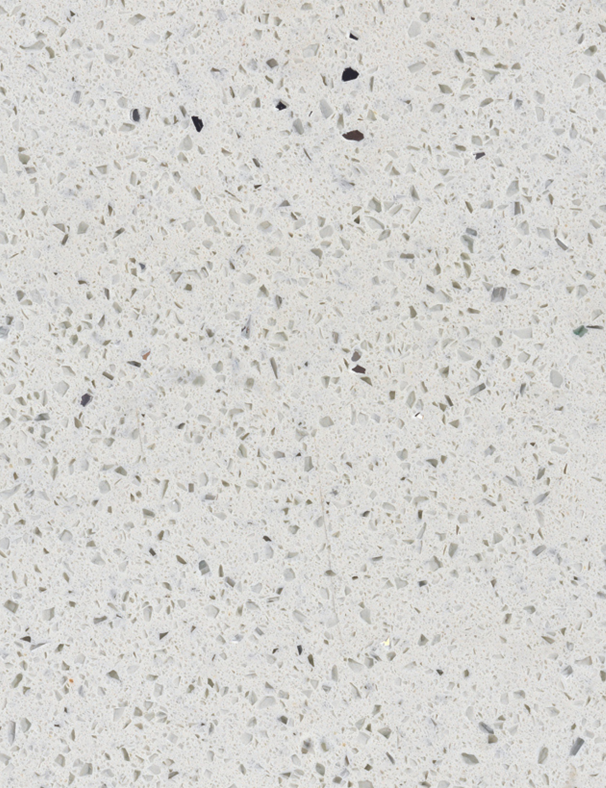 Diamond White | AC8123