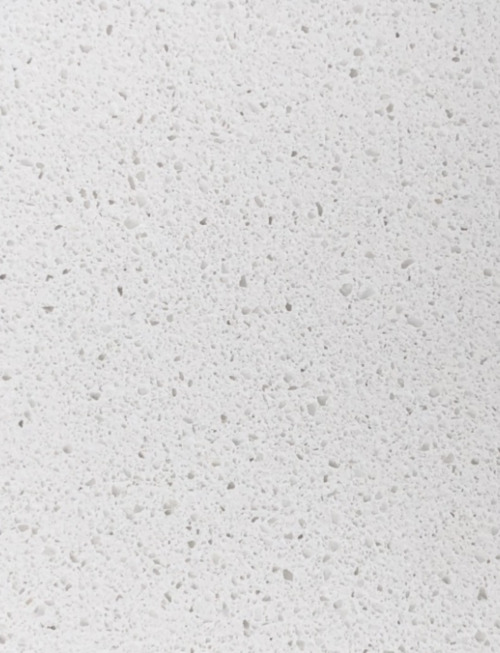 Magnolia | AC8125