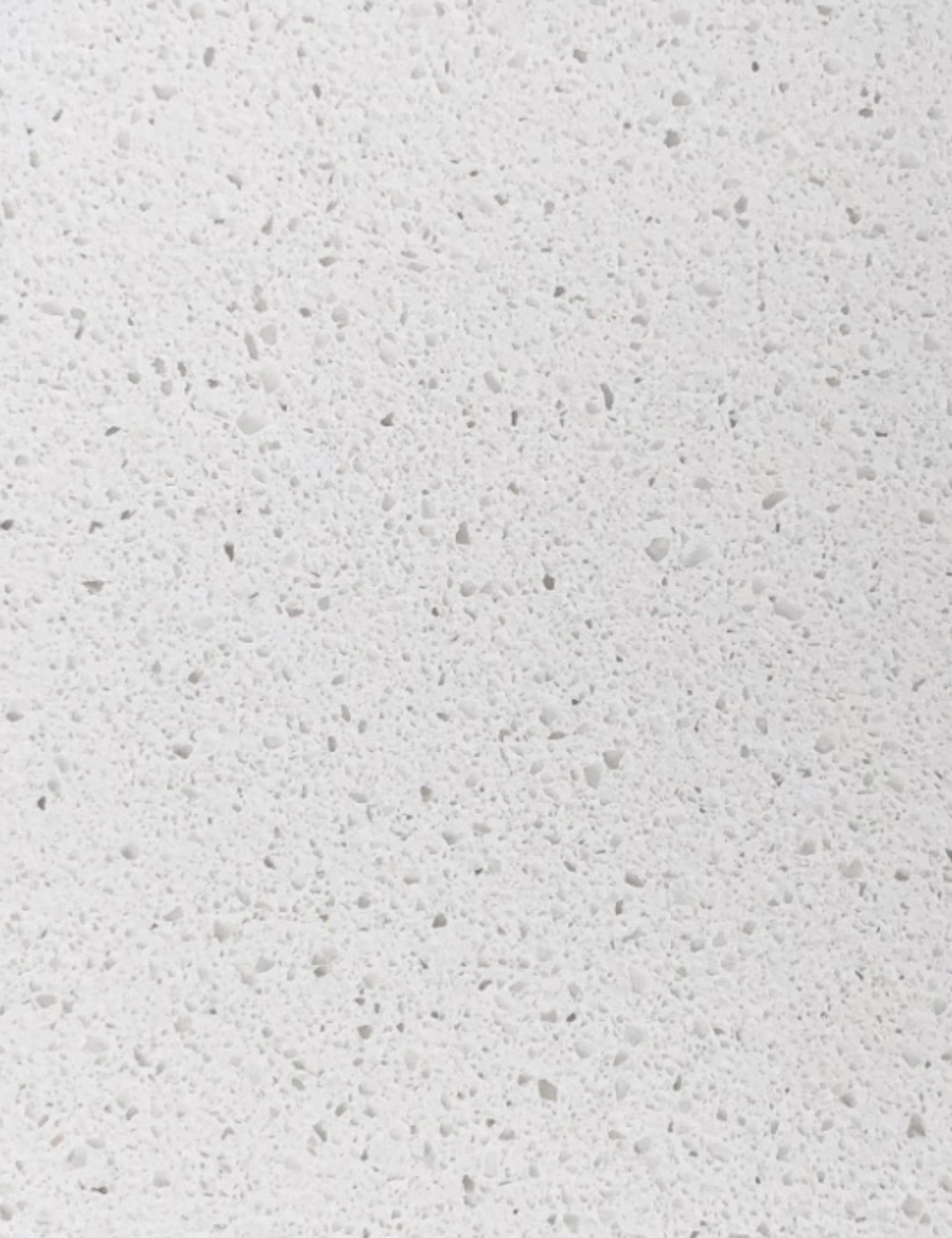Magnolia | AC8125