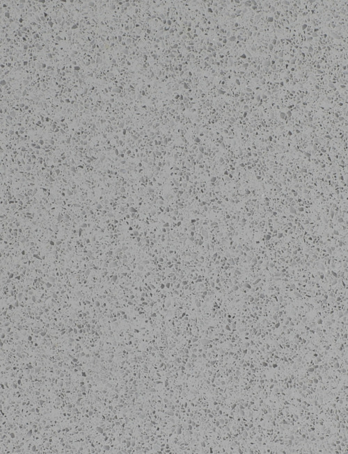 Ocean Grey | AC8128