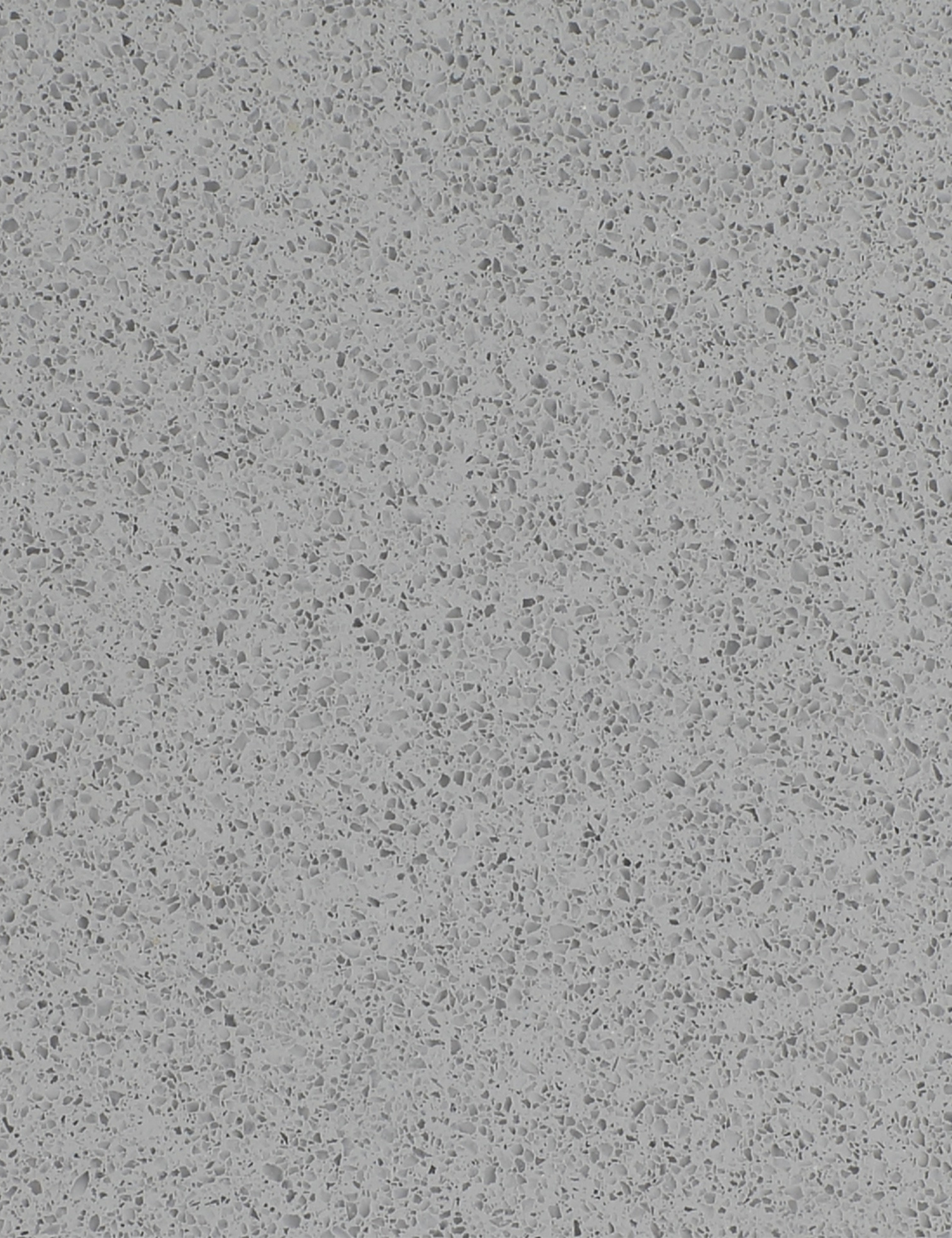 Ocean Grey | AC8128