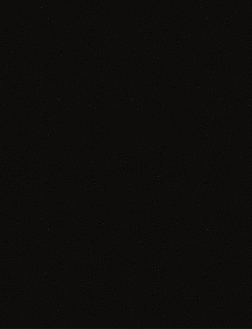 Diamond Black | AC8201