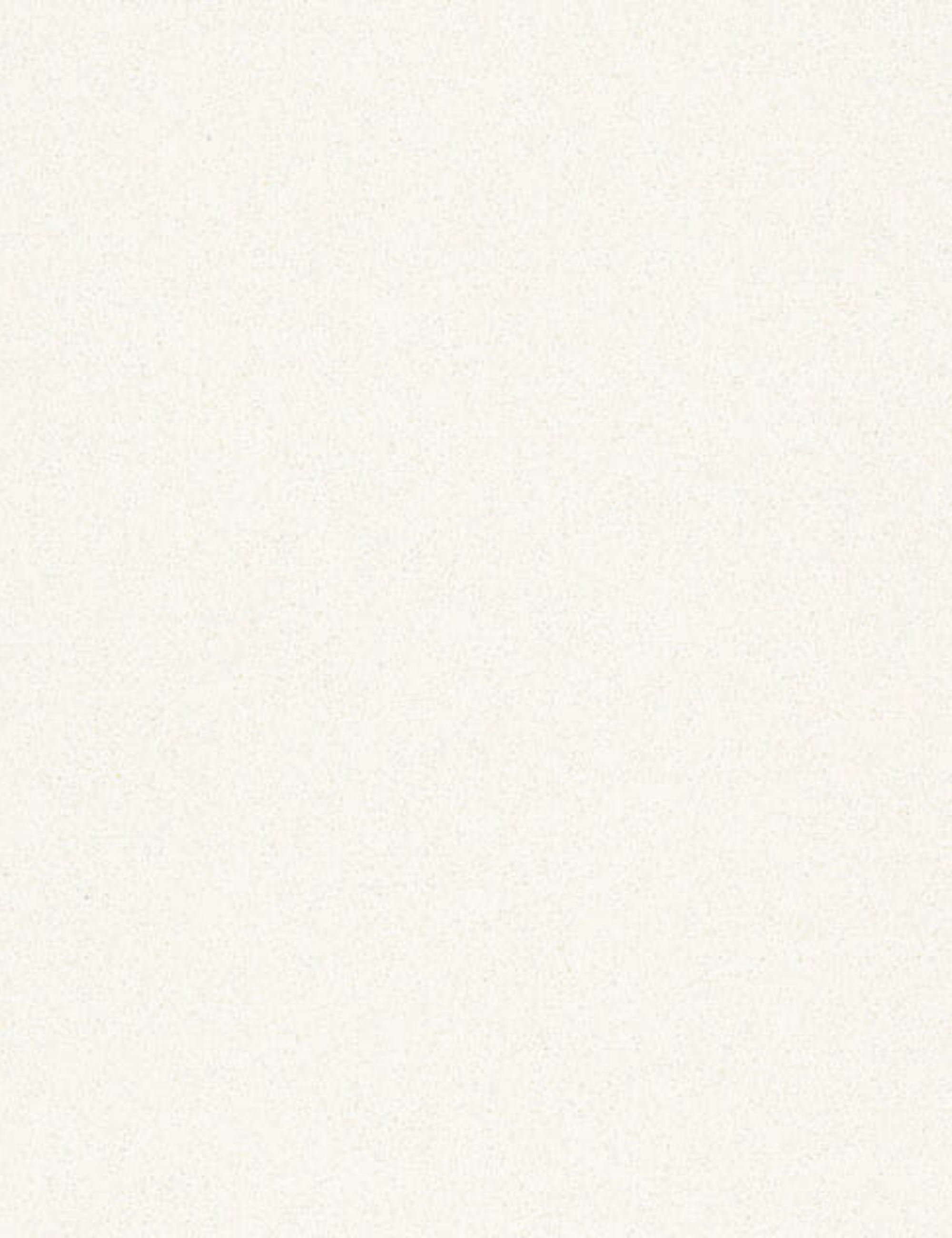 Alpine Snow | AC8517