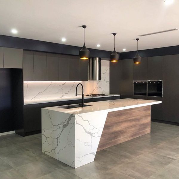 Statuario Enato (AC888) | AC Stone Group