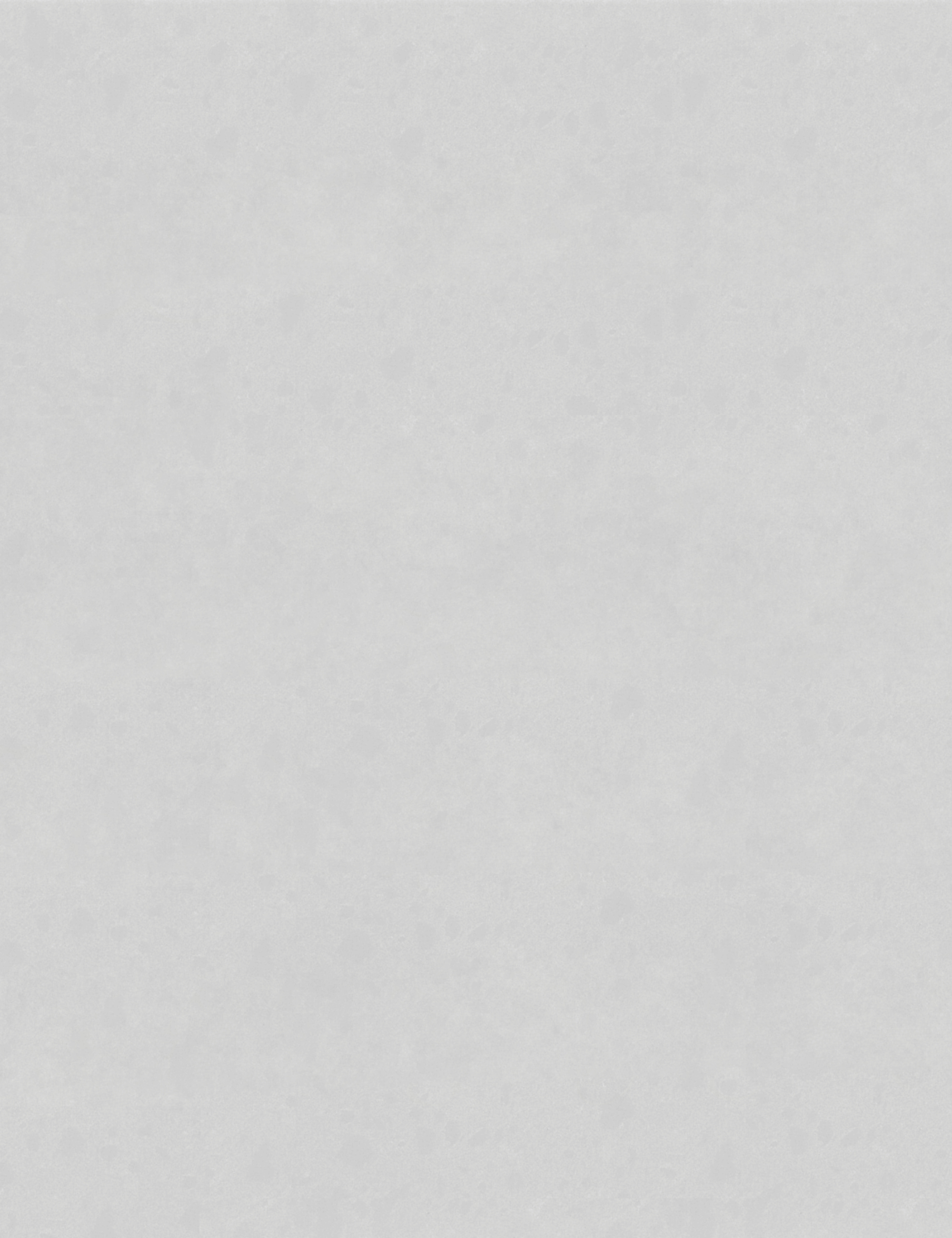 White Canvas | AC900