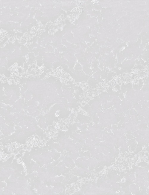 Melting Snow | AC902