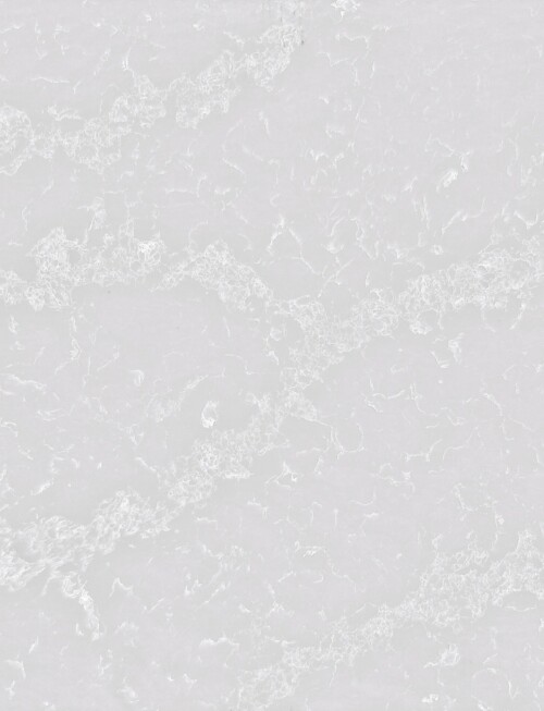 Melting Snow | AC902