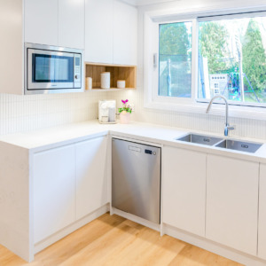 AC905-2-COMPLETE KITCHEN 1