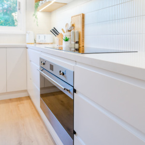 AC905-2-COMPLETE KITCHEN 2