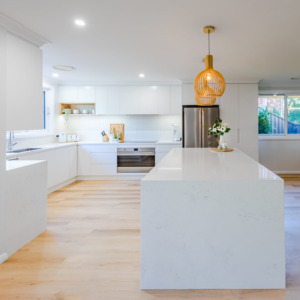 AC905-2-COMPLETE KITCHEN 3