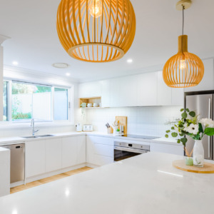 AC905-2-COMPLETE KITCHEN 4