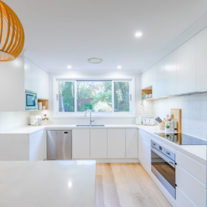 AC905-2-COMPLETE KITCHEN 5