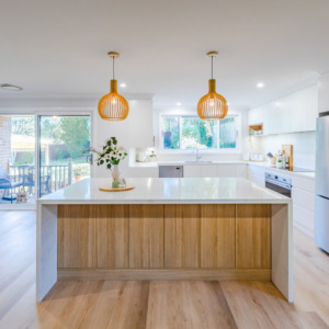 AC905-2-COMPLETE KITCHEN 6