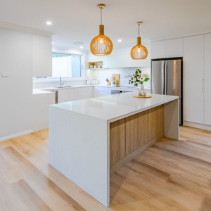 AC905-2-COMPLETE KITCHEN 7