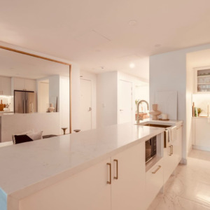 AC905-3-COMPLETE KITCHEN 1
