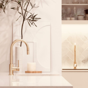 AC905-3-COMPLETE KITCHEN 2