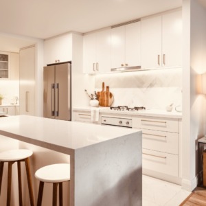 AC905-3-COMPLETE KITCHEN 5